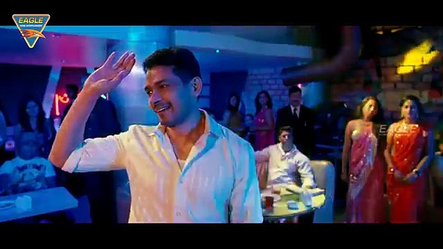 Chaalis Chauraasi Movie HD Part 02/11 || Naseeruddin Shah, Atul Kulkarni, Shweta Bhardwaj