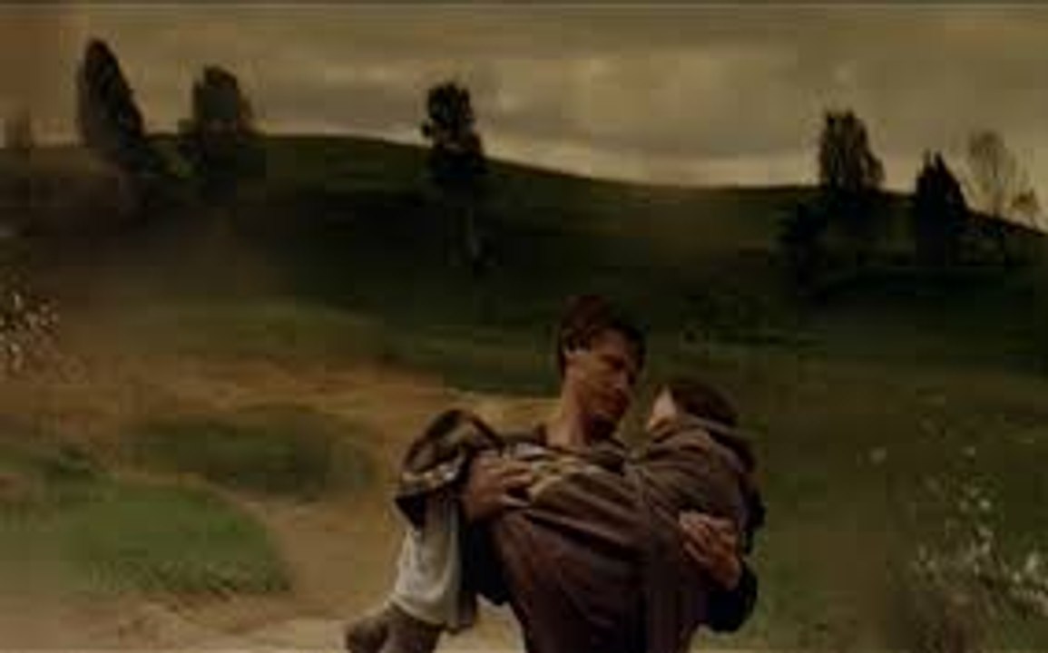 Coil - The Dreamer Is Still Asleep