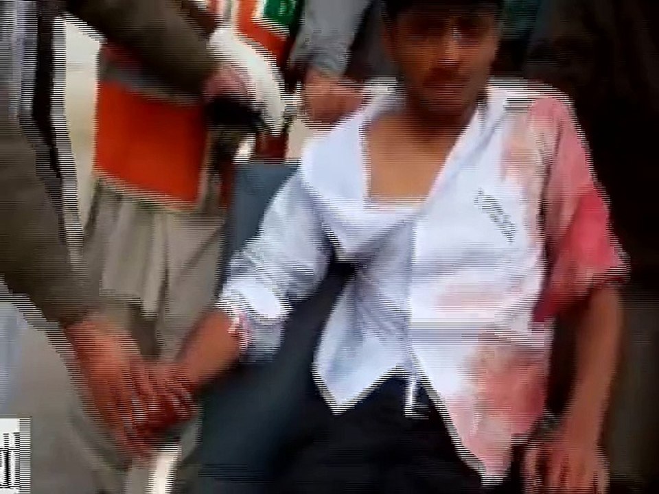 16 December 2014 (8am to 2pm) We will never forget we will never forgive