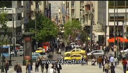 PRATENICI ZA POPOVSKI VO ATINA 15 12