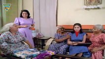 Baton Baton Mein Hindi Movie HD Part 10/10 || Amol Palekar, Tina Ambani || Eagle Hindi Movies