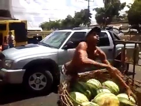 Вот это технарь смотреть всем