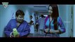 Khatta Meeta Movie || Sajde Video Song || Akshay Kumar, Trisha Krishnan || Eagle Hindi Movies