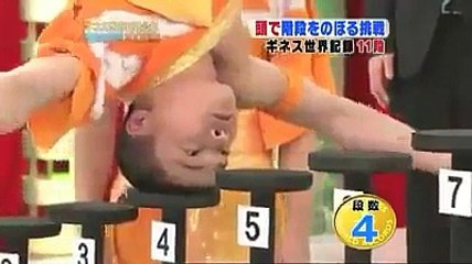woow what a talented china man