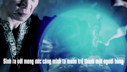 Rap Về Lee Sin - Kunzing [ Video Lyrics ] - YouTube