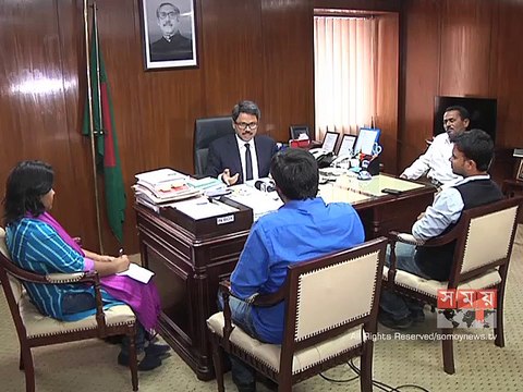 ‘সব ধরনের সন্ত্রাসের বিরুদ্ধে কাজ করবে সৌদির নতুন জোট’