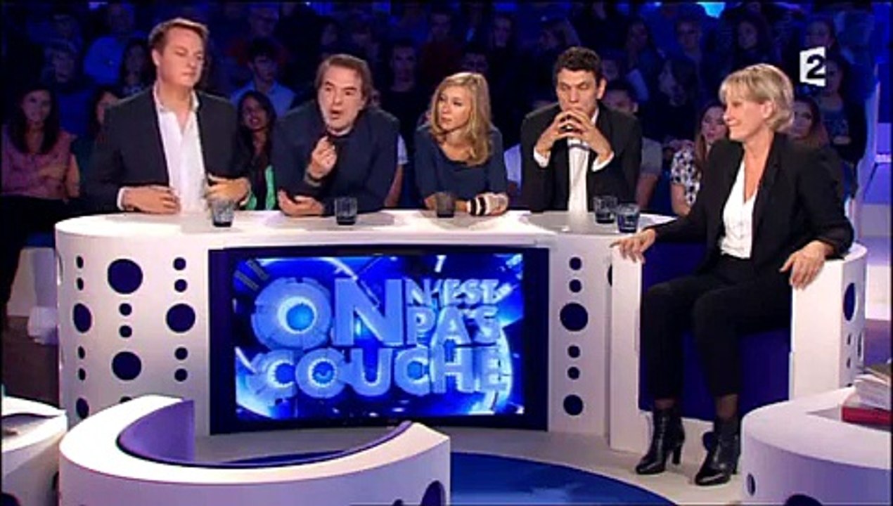 Race blanche: Le parquet de Paris classe sans suite le signalement des propos de Nadine Morano par la Licra