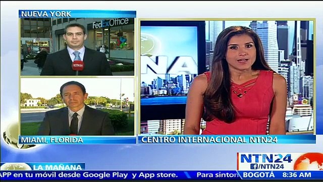Más de 1.500 cubanos detenidos por el régimen de Raúl Castro, según denuncia la ONU