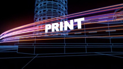 Betapa Detailnya Ukiran Perjamuan Terakhir Bikinan Jepara Ini