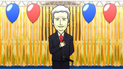 Rebosteio! Episódio 28