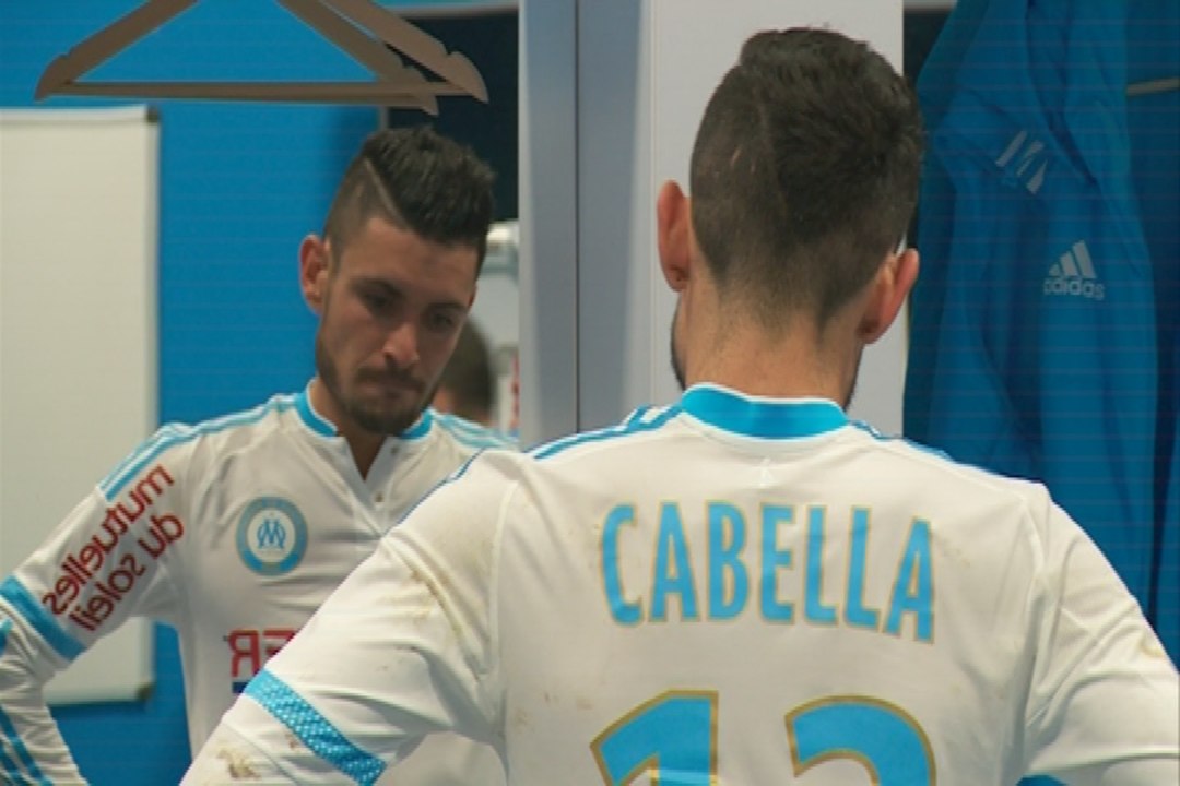 Objectif Match - S4E18 : le trailer