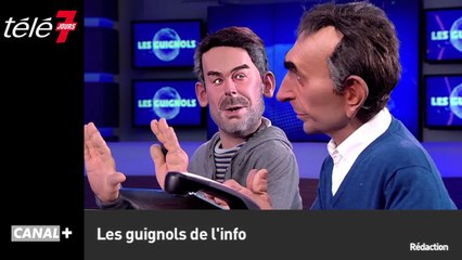 Le zapping du 15/12 : Le clip gênant de Miley Cyrus