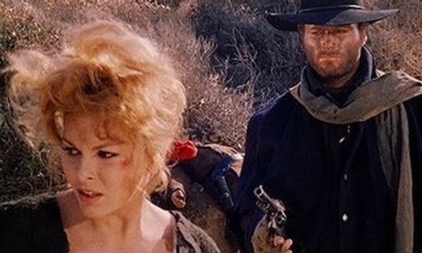Por un ataúd lleno de dólares (1971) . Jeff Cameron, Klaus Kinski, Jack Bettis,. Peliculas completas