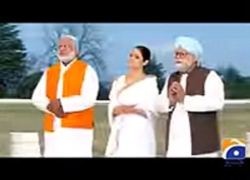 India Test Fire Nuclear Missile Prithvi 4 warning to Pakistan