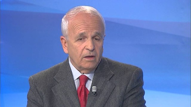 Bashkim Zeneli së shpejti me një botim të ri për lexuesit -Ora News - Të parët për lajmin e fundit