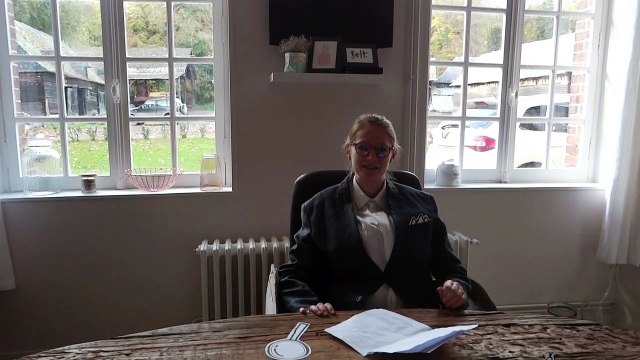 Zazimuts 2015 - Concours The Dude in Rouen - Vidéo 12