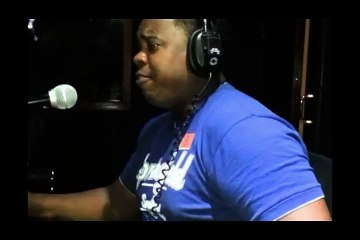 Las fuertes declaraciones que dio DjTopo durante el dia de ayer en la emisora KISS 94.9