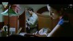 Khatta Meeta Movie || Akshya Kumar Talk to Trisha Comedy || Trisha || Eagle Hindi Movies