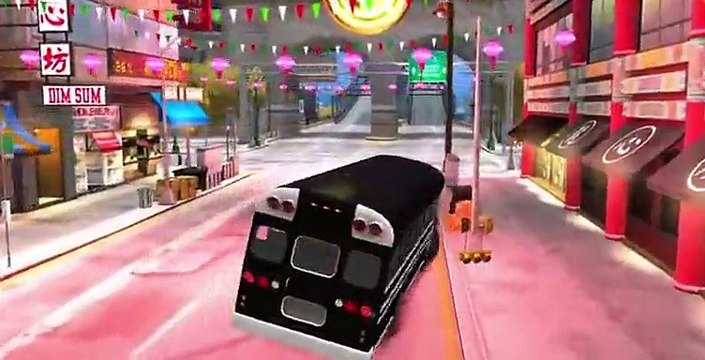 THE AVENGERS Iron Man & Captain America w/ Disney Lightning McQueen Pixar Cars!