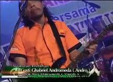Norma Silvia - Tutupe Wirang (New Pantura)