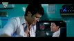 Chaalis Chauraasi Movie || Naseeruddin Shah Stop Car Comedy || Naseeruddin Shah, Atul Kulkarni