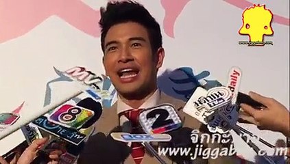 เกรท วรินทร กลับมาลุยงานหลัง ให้รางวัลตัวเองกับทริปเที่ยวญี่ปุ่น