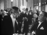 My Man Godfrey (1936) Part 1