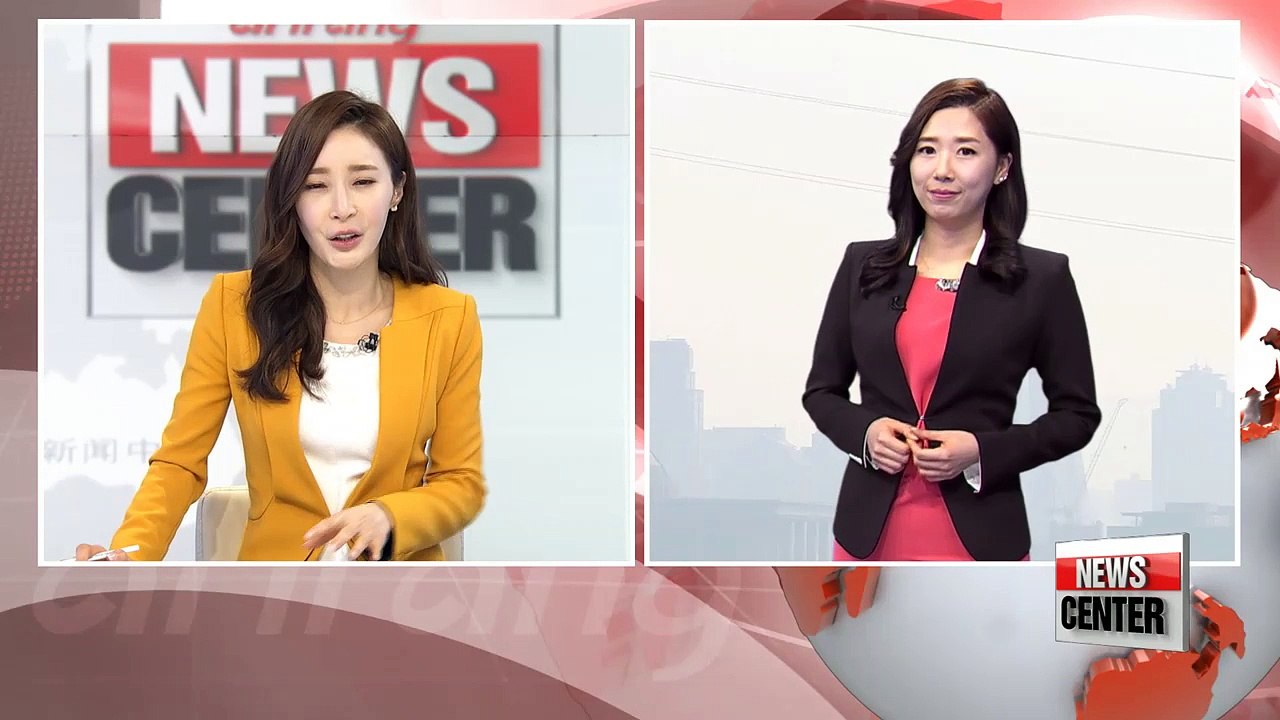 Big drop in temps, snow for most parts