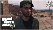 GTA5 │ Grand Theft Auto V 【PC】 - 79