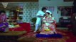 Dost Hindi Movie HD Part 8/13 || Mithun Chakraborty, Amala, Amjad Khan || Eagle Hindi Movies