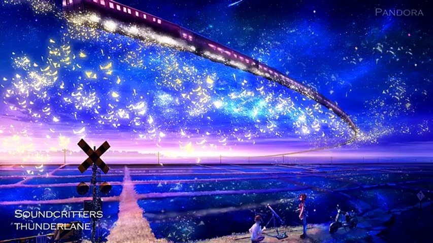 2 Hours Epic Music Mix Most Beautiful
