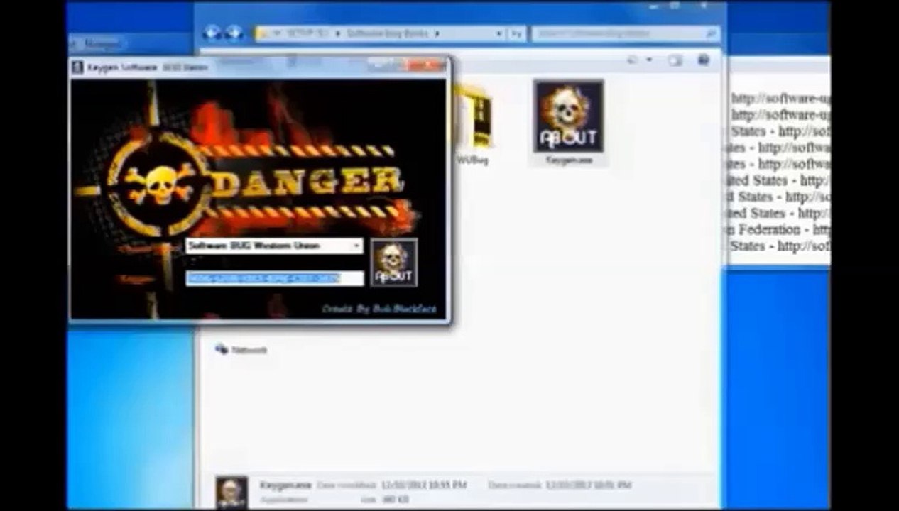 MONEY TRANSFER PROFESSIONAL WESTERN UNION HACK-ICQ: 677283827