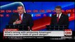Christie hits Rubio and Cruz for constantly mastur-debating