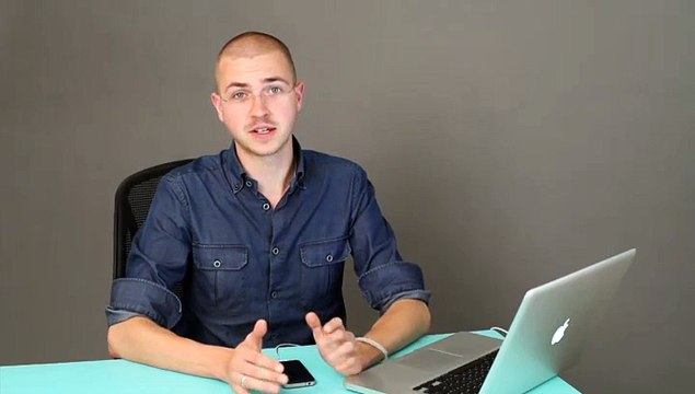 How to Get Voice Memos That Are Too Large to Email off an iPhone