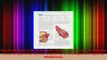 Download  DeLee  Drezs Orthopaedic Sports Medicine 2Volume Set 4e DeLee DeLee and Drezs PDF Online