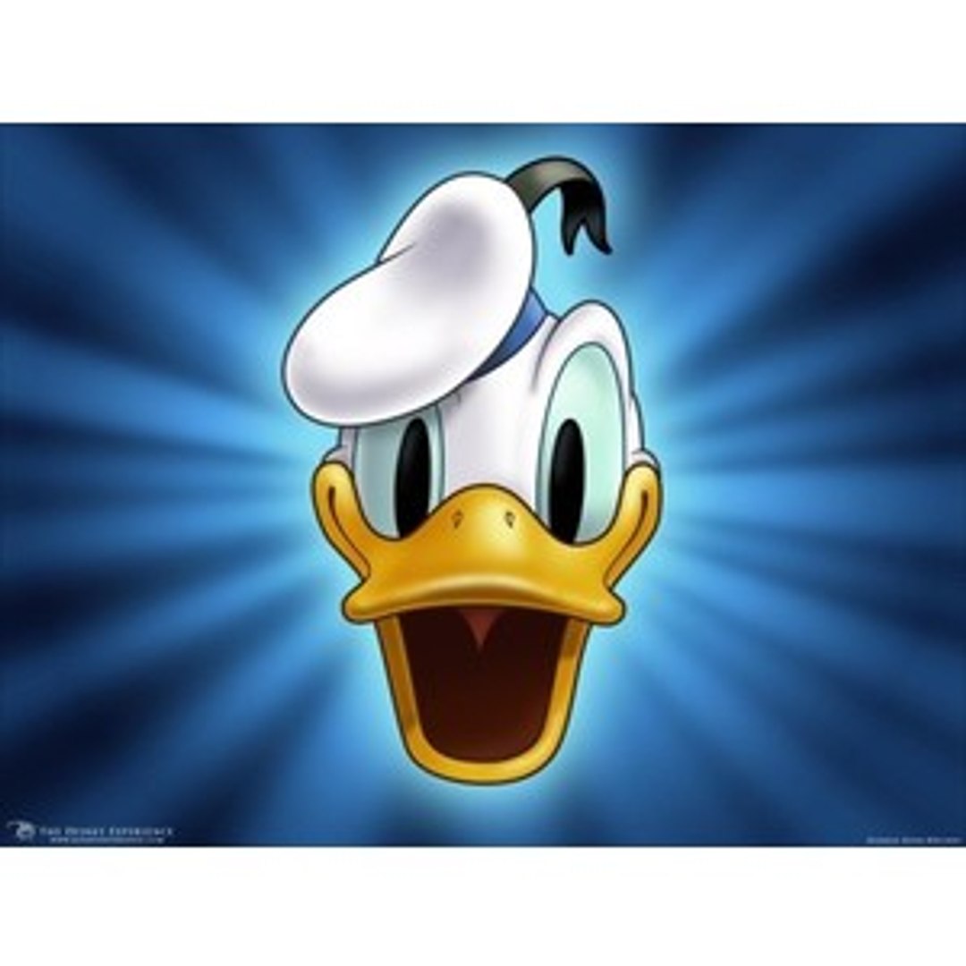 Disney Classics Movies - Donald Duck Cartoon full episodes Chip And Dale - Mickey Mouse Cartoons
