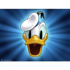 Disney Classics Movies - Donald Duck Cartoon full episodes Chip And Dale - Mickey Mouse Cartoons