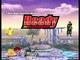 Pikachu's Directional B Moves for "Super Smash Bros. Brawl" on Nintendo Wii