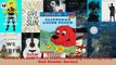 PDF Download  Cliffords Loose Tooth Clifford the Big Red Dog Big Red Reader Series Read Full Ebook