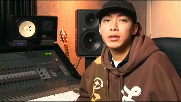 Pro Tools TDM Options: Smart Tool With MIDI Data