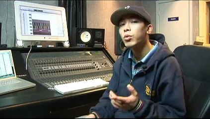 Save a Pro Tools Session Copy