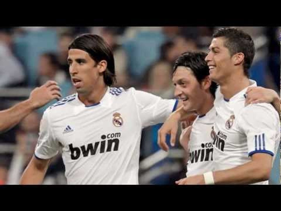 El Clasico ● Top 10 Goals Ever Scored ¦¦ RM & FCB Top 10 Free Kick Takers ● Freekick Masters
