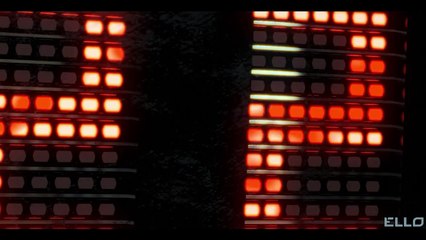 Alisher - Компромат (HD) 🎥