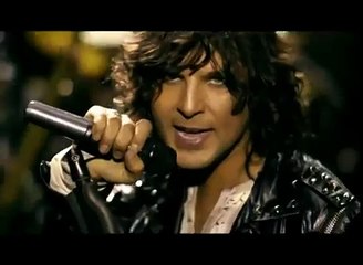 Alisher Hero (Low) 🎶