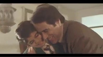 Mujy Maa Uss se Badla Lene jana hai, Mujy dushman k bachon ko parhana hai ‪#‎APS‬ ‪#‎SONG‬