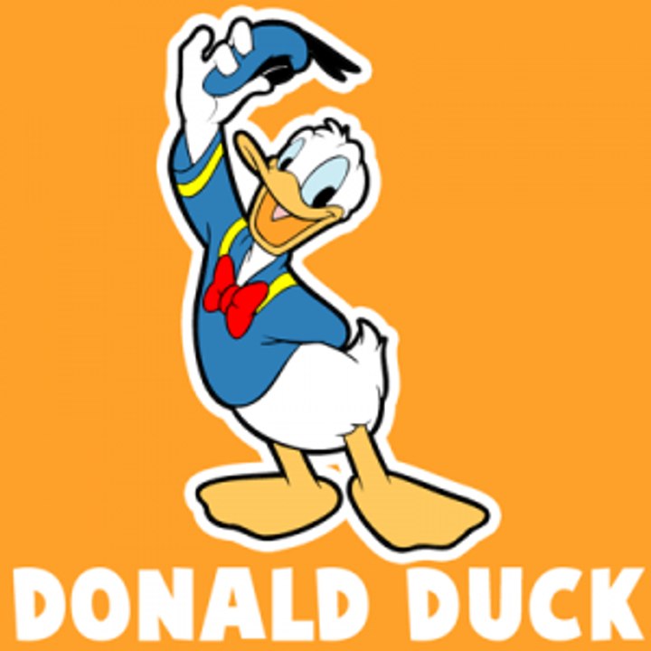 Donald Duck Cartoons Full Episodes | Chip and Dale & Mickey Mouse & other Full Episode