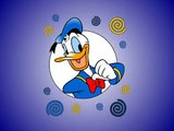 Donald Duck Cartoons Full Episodes | Episode of Chip and Dale & Mickey Mouse Funny Cartoon