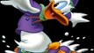 Donald Duck Cartoons Full Episodes with Chip and Dale & character of Disney Movies Classics - Compilation Vesion 2016