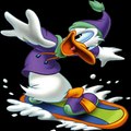 Donald Duck Cartoons Full Episodes with Chip and Dale & character of Disney Movies Classics - Compil