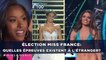 Élection Miss France: Quelles épreuves subissent les candidates à l'étranger?